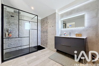 achat maison salon-de-provence 13300
