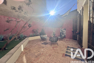achat maison salon-de-provence 13300