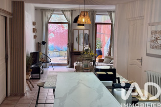 achat maison salon-de-provence 13300
