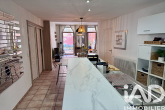 achat maison salon-de-provence 13300