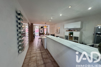 achat maison salon-de-provence 13300