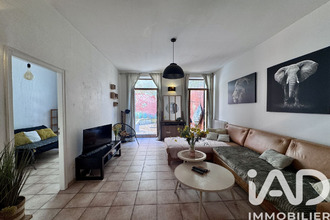 achat maison salon-de-provence 13300