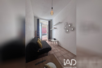 achat maison salon-de-provence 13300
