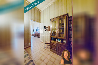 achat maison salon-de-provence 13300