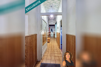 achat maison salon-de-provence 13300