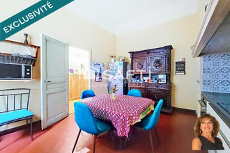 achat maison salon-de-provence 13300