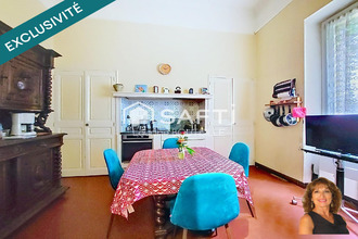 achat maison salon-de-provence 13300