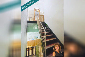 achat maison salon-de-provence 13300