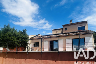 achat maison salon-de-provence 13300