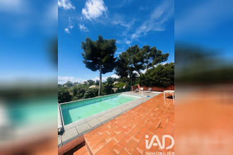 achat maison salon-de-provence 13300