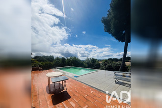 achat maison salon-de-provence 13300