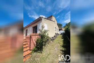 achat maison salon-de-provence 13300