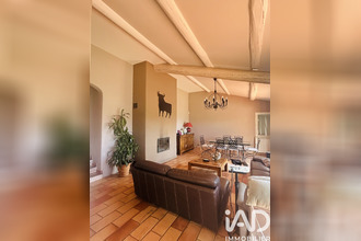 achat maison salon-de-provence 13300