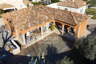 achat maison salon-de-provence 13300
