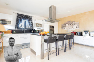 achat maison salon-de-provence 13300