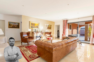 achat maison salon-de-provence 13300