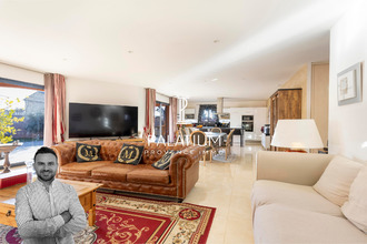 achat maison salon-de-provence 13300
