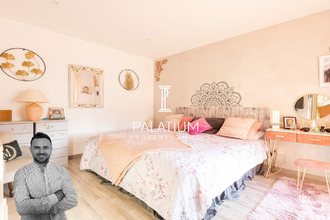 achat maison salon-de-provence 13300