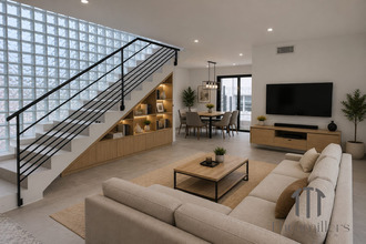 achat maison salon-de-provence 13300