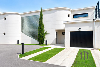 achat maison salon-de-provence 13300