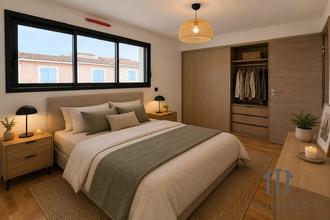 achat maison salon-de-provence 13300