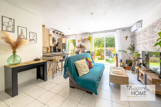 achat maison salon-de-provence 13300