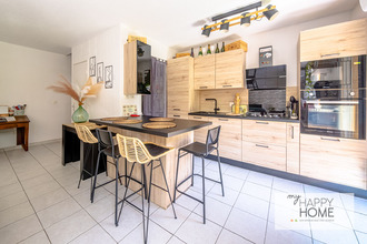 achat maison salon-de-provence 13300