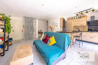 achat maison salon-de-provence 13300