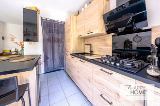achat maison salon-de-provence 13300