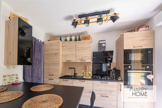 achat maison salon-de-provence 13300