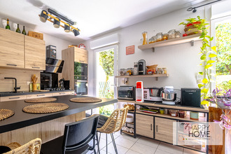 achat maison salon-de-provence 13300