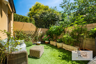 achat maison salon-de-provence 13300