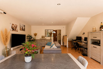 achat maison salon-de-provence 13300