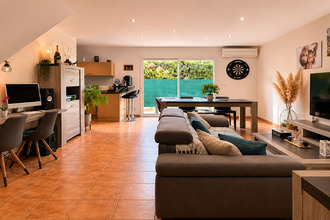 achat maison salon-de-provence 13300