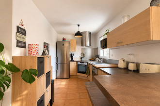 achat maison salon-de-provence 13300