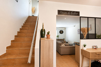 achat maison salon-de-provence 13300