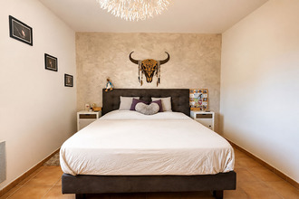 achat maison salon-de-provence 13300