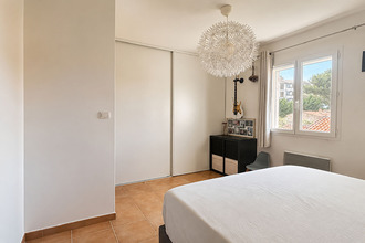 achat maison salon-de-provence 13300