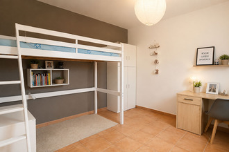 achat maison salon-de-provence 13300