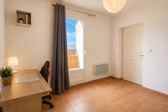 achat maison salon-de-provence 13300