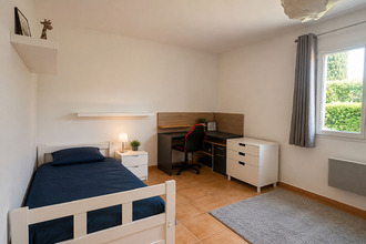 achat maison salon-de-provence 13300