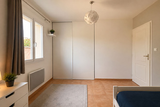 achat maison salon-de-provence 13300