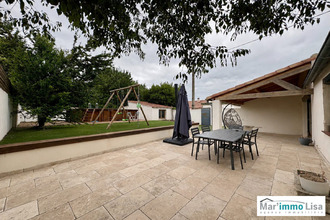 achat maison salon-de-provence 13300