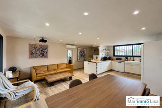 achat maison salon-de-provence 13300