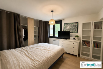 achat maison salon-de-provence 13300