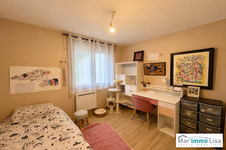 achat maison salon-de-provence 13300