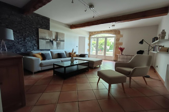 achat maison salon-de-provence 13300