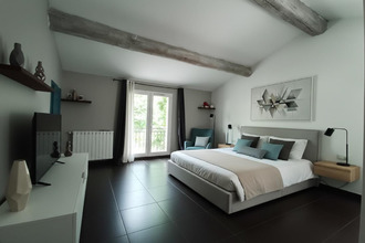 achat maison salon-de-provence 13300