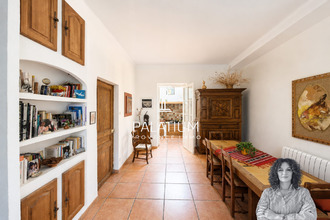 achat maison salon-de-provence 13300