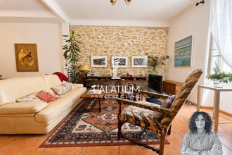 achat maison salon-de-provence 13300